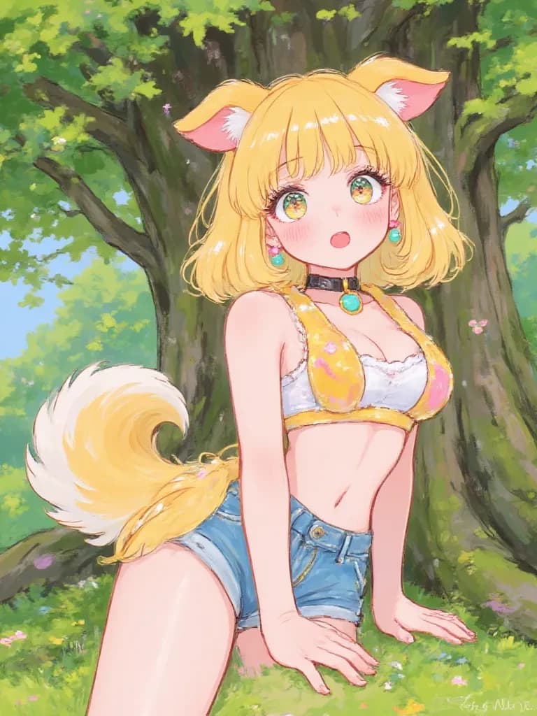 Pip thumbnail