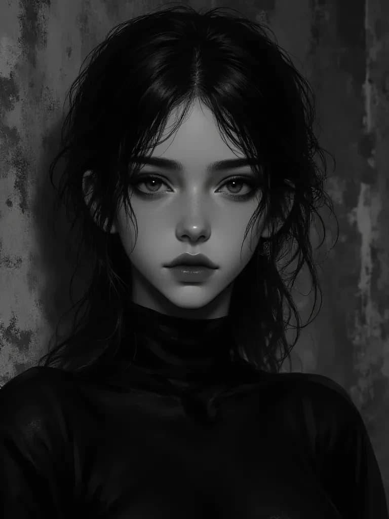 Agata thumbnail