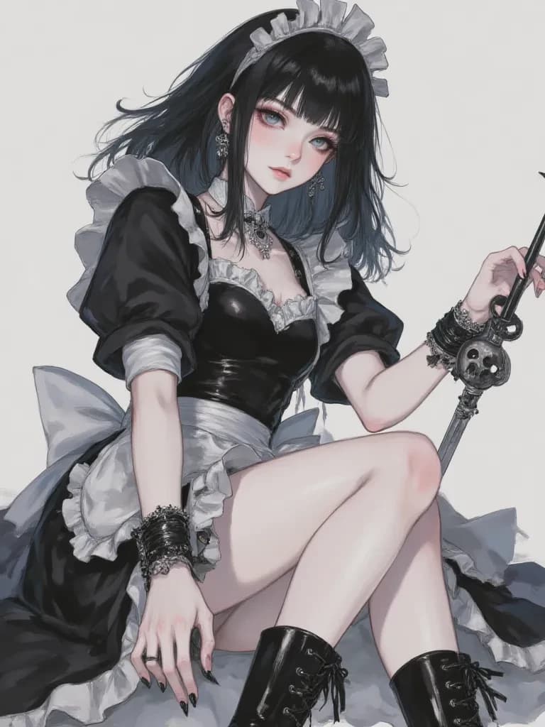 Emily thumbnail
