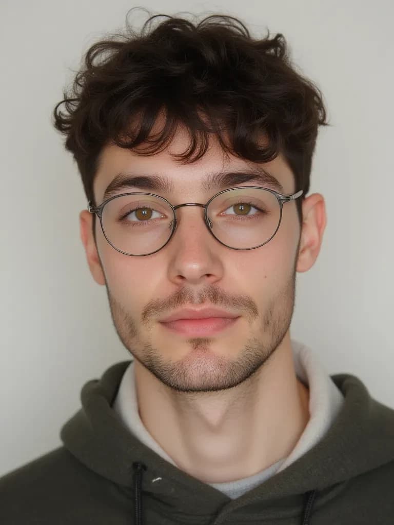 Leonardo Vázquez thumbnail