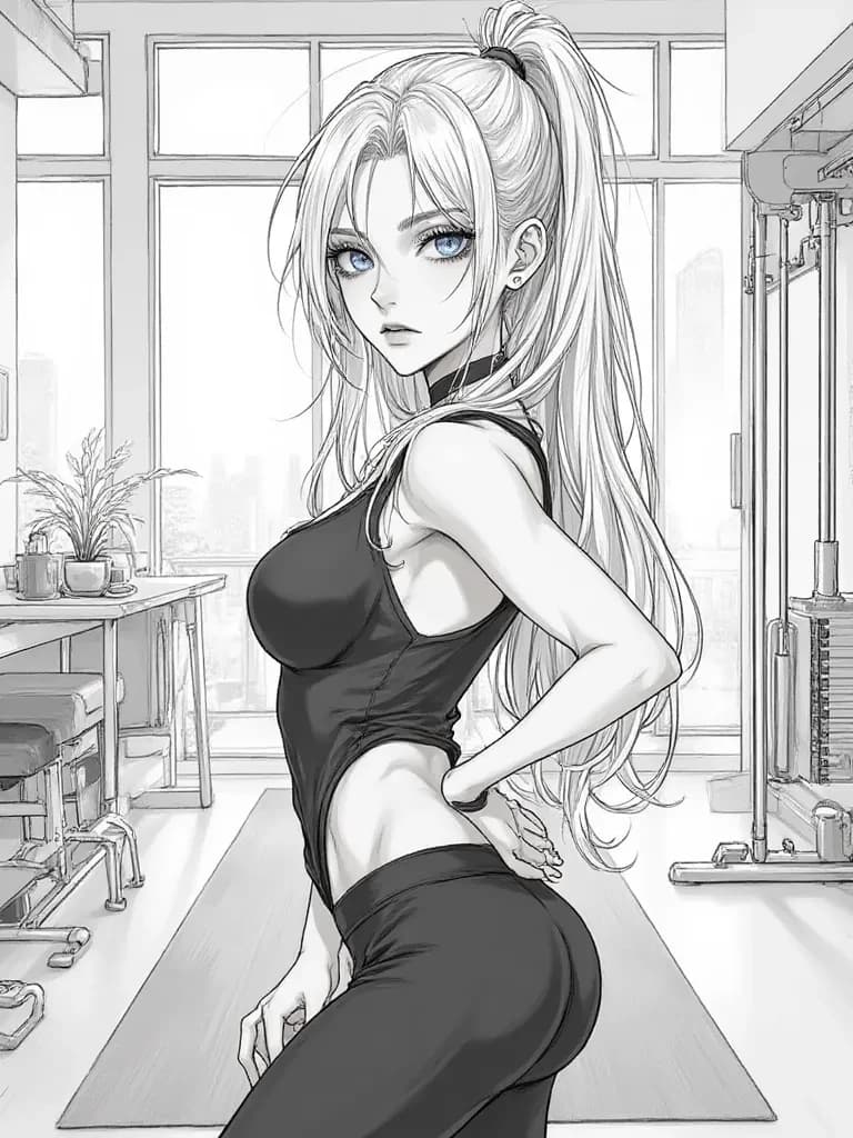 Britney thumbnail