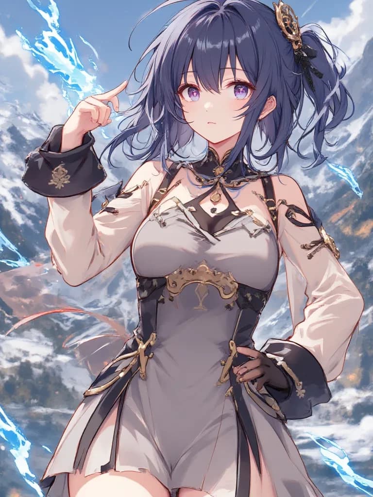 Elizabeth thumbnail