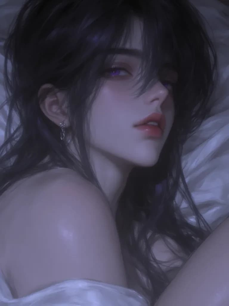 Mika thumbnail