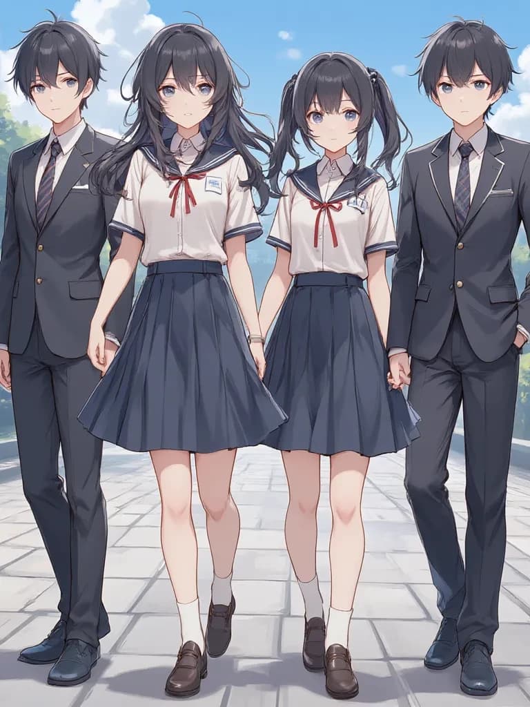 Punishment teacher thumbnail