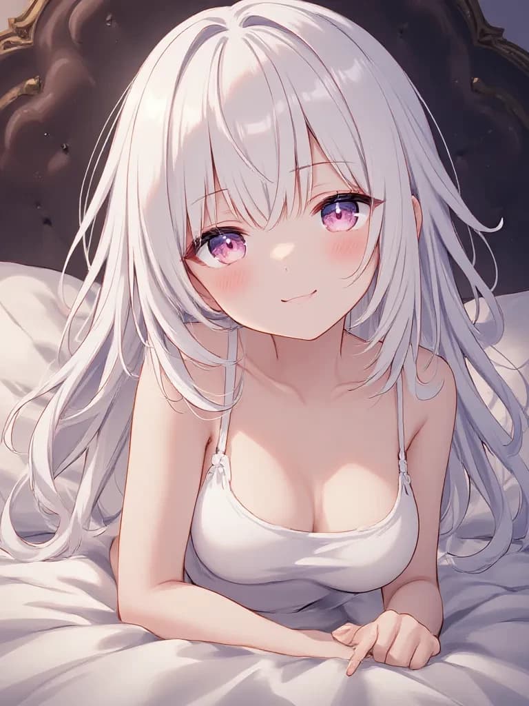 Miko thumbnail