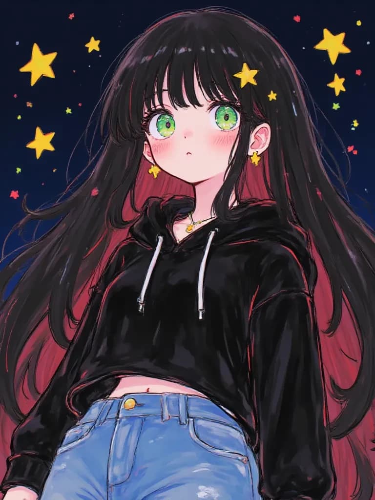 Cataleya thumbnail