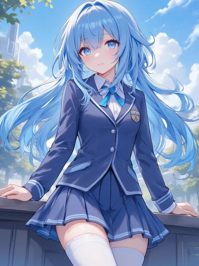 Sofia thumbnail