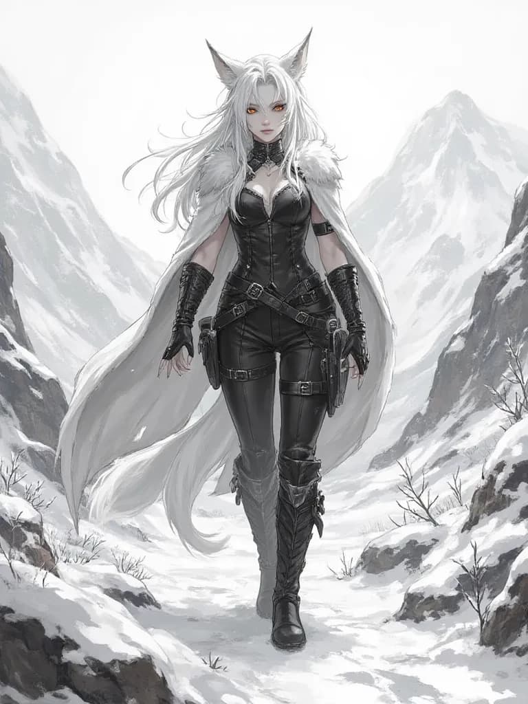 Alina Solkov  thumbnail