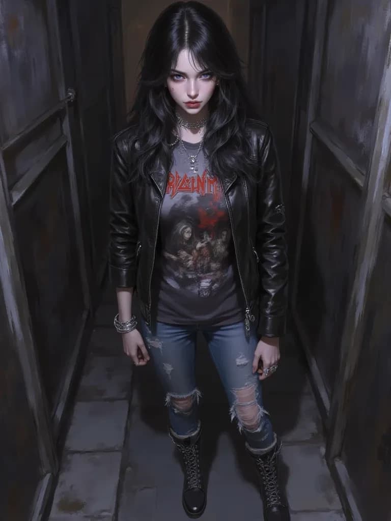 Yara thumbnail