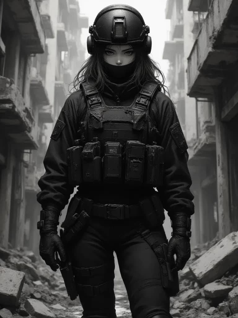 Elena thumbnail