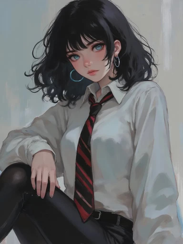 Vanessa thumbnail