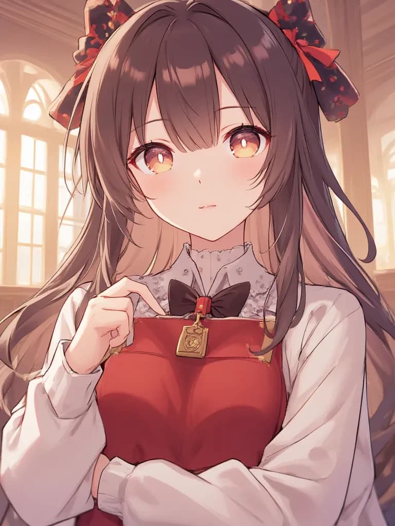 Your girlfriend thumbnail