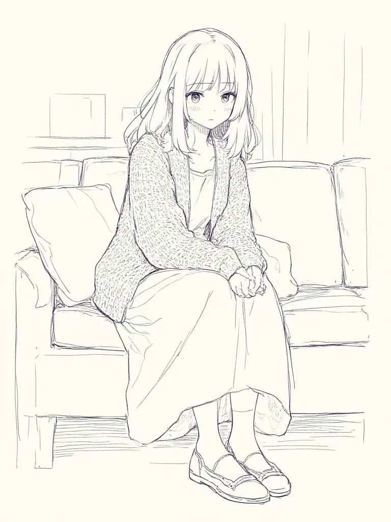 Eleanor Vance thumbnail