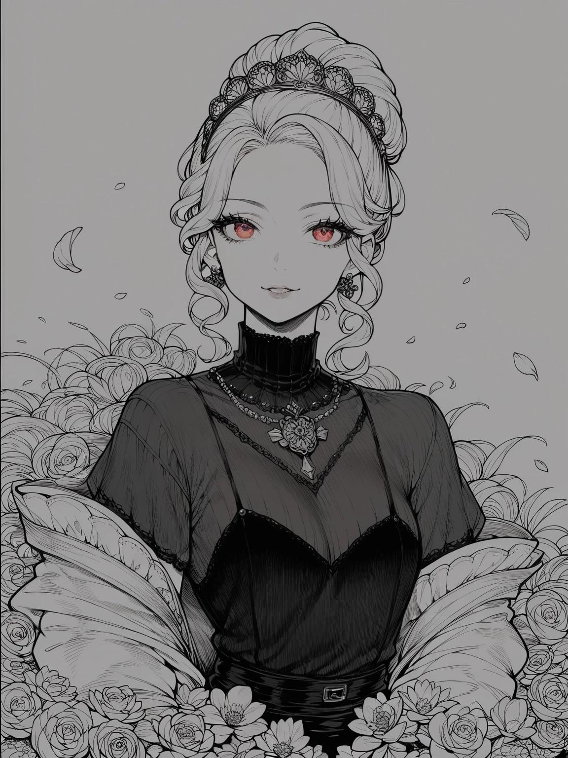 Catherine thumbnail