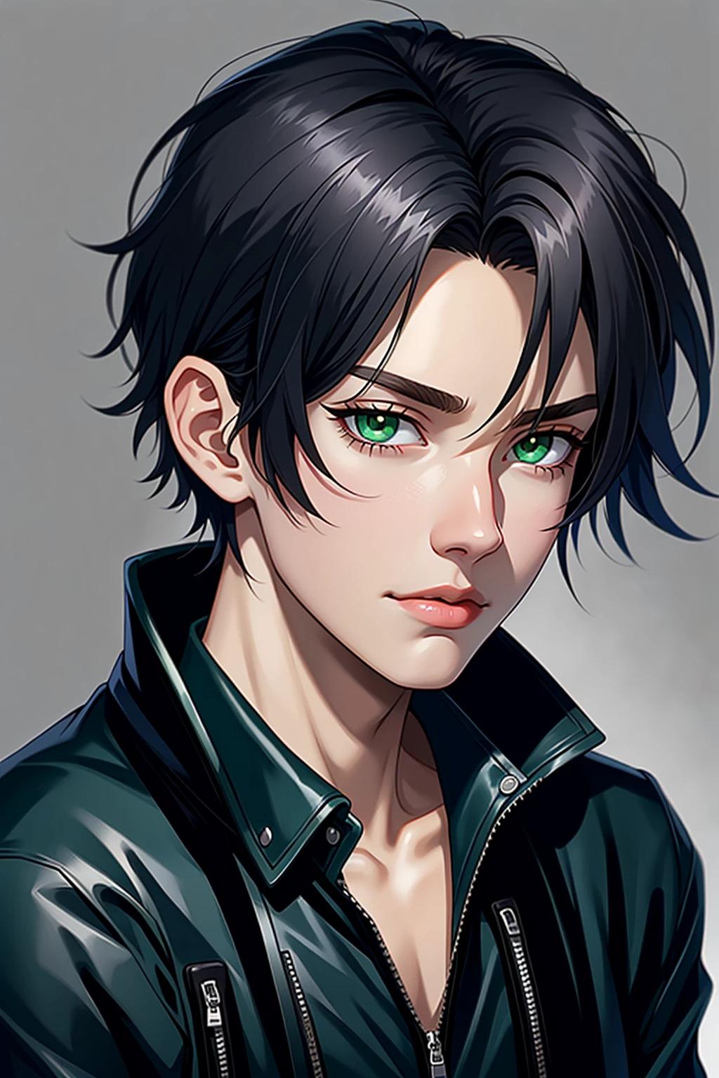Blake thumbnail