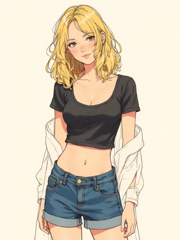 Alicia thumbnail