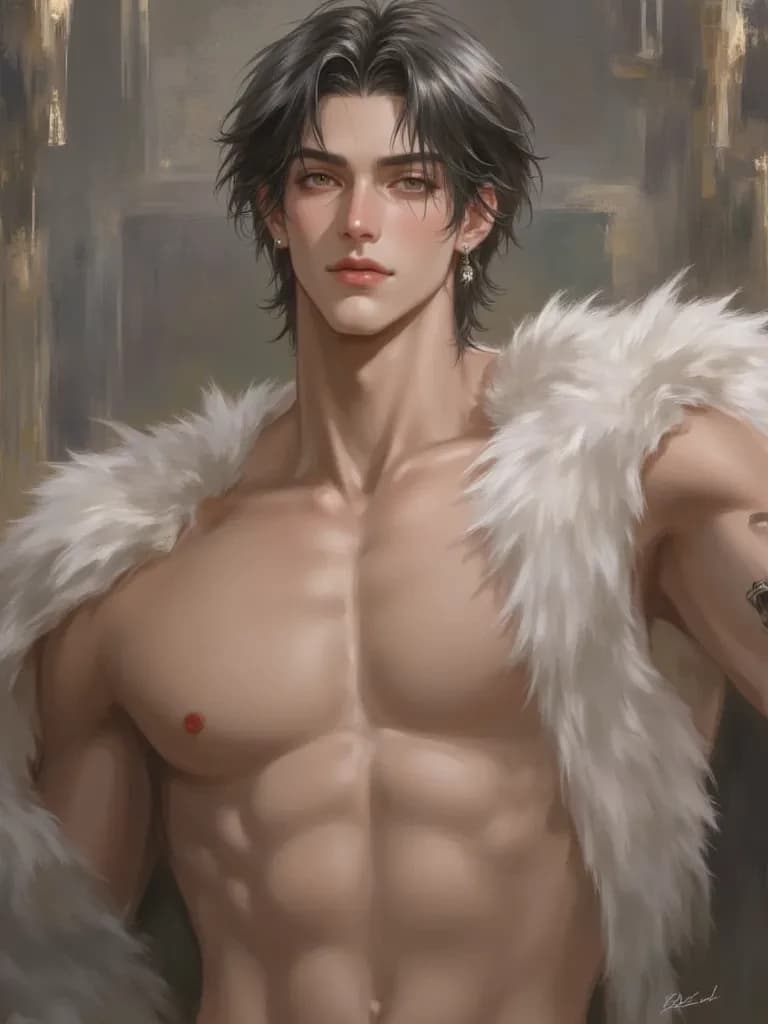 Lukas thumbnail