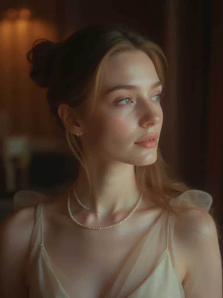 Victoria Thorne thumbnail