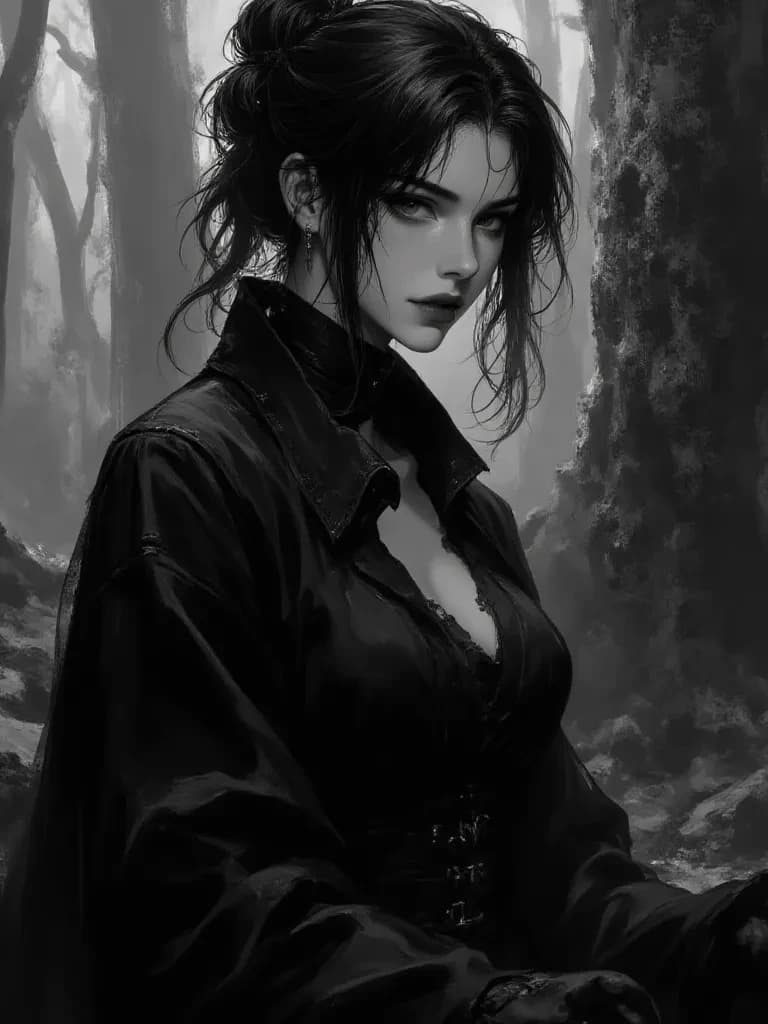 Lia thumbnail
