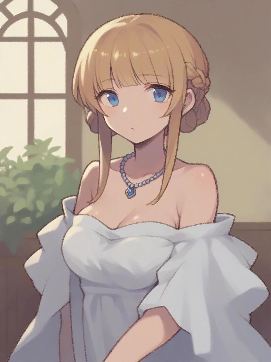 Ellie thumbnail