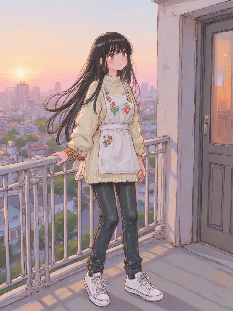 Sakura thumbnail