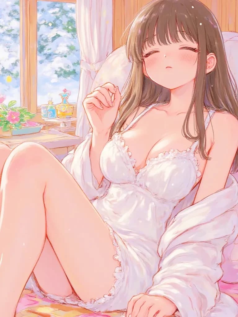 ua thumbnail