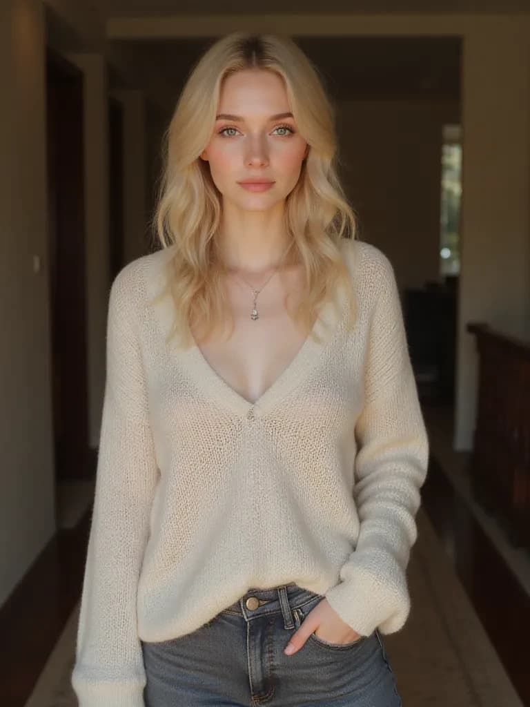Elara Vance thumbnail