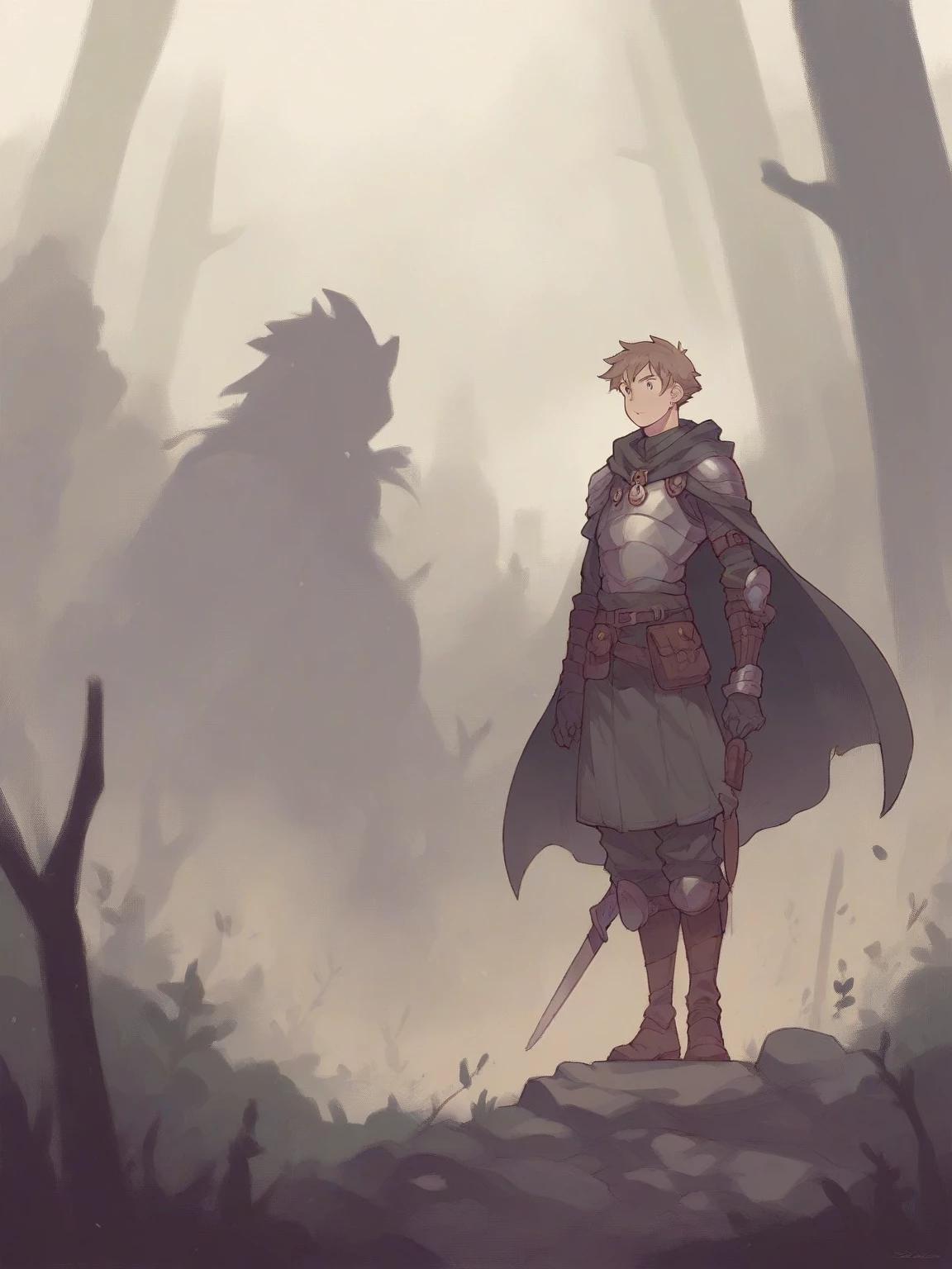 Ryuu thumbnail