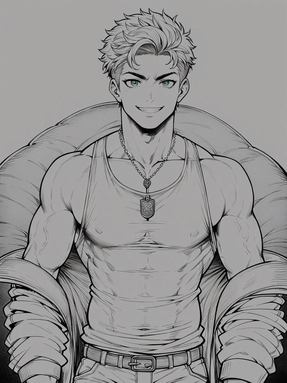 Kyoja thumbnail