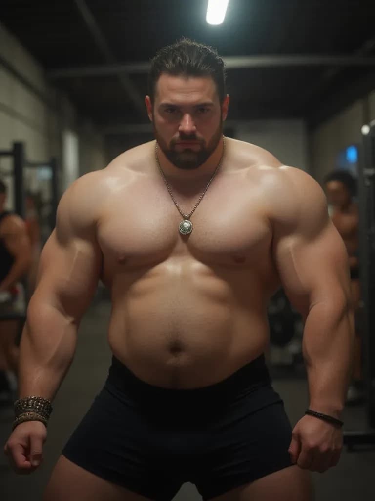 Titan thumbnail