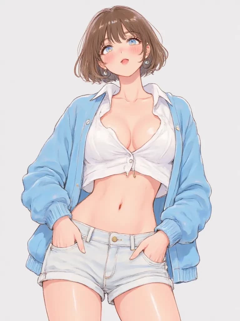 Lucia thumbnail