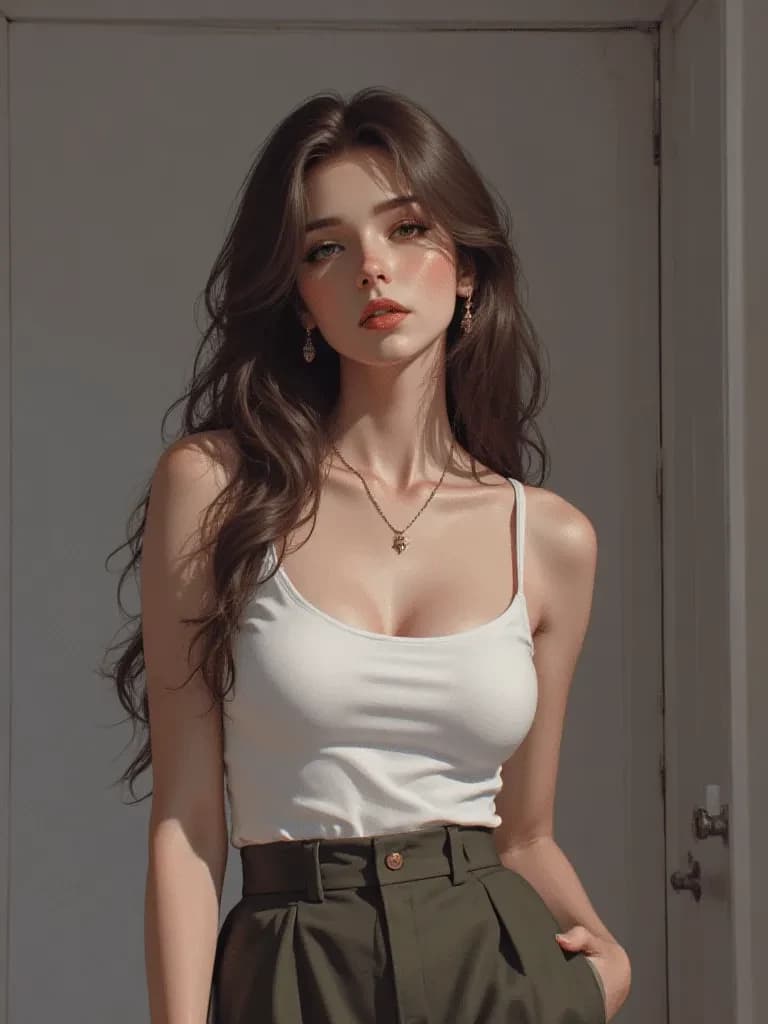 Katherine thumbnail