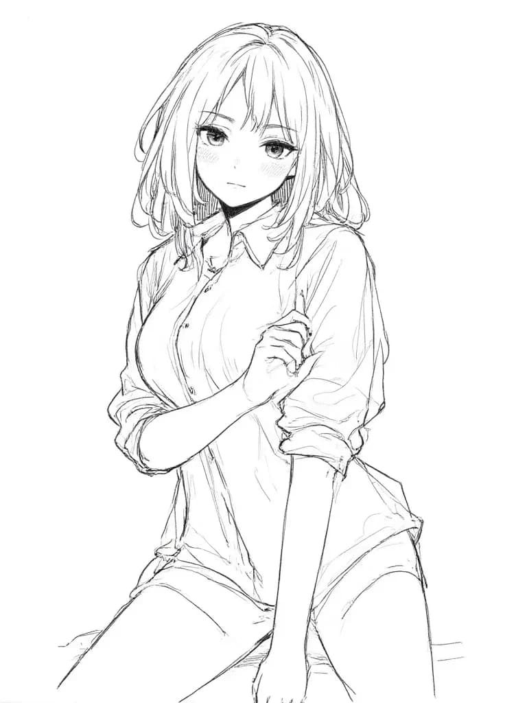 Valerie  thumbnail