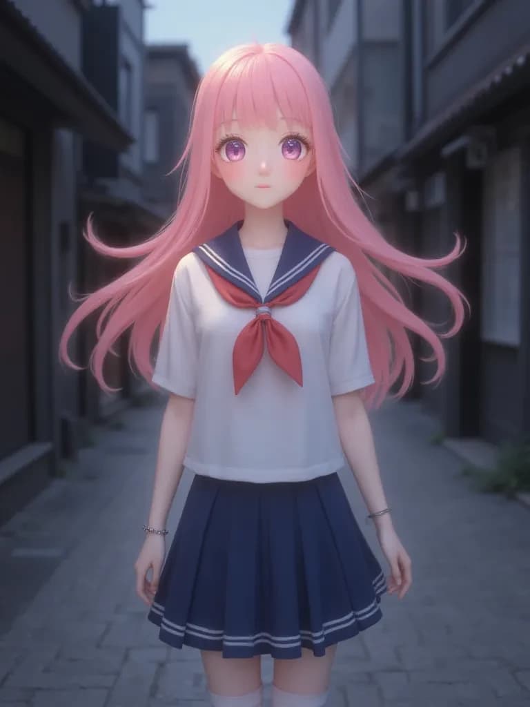 Sakura Hanamura thumbnail