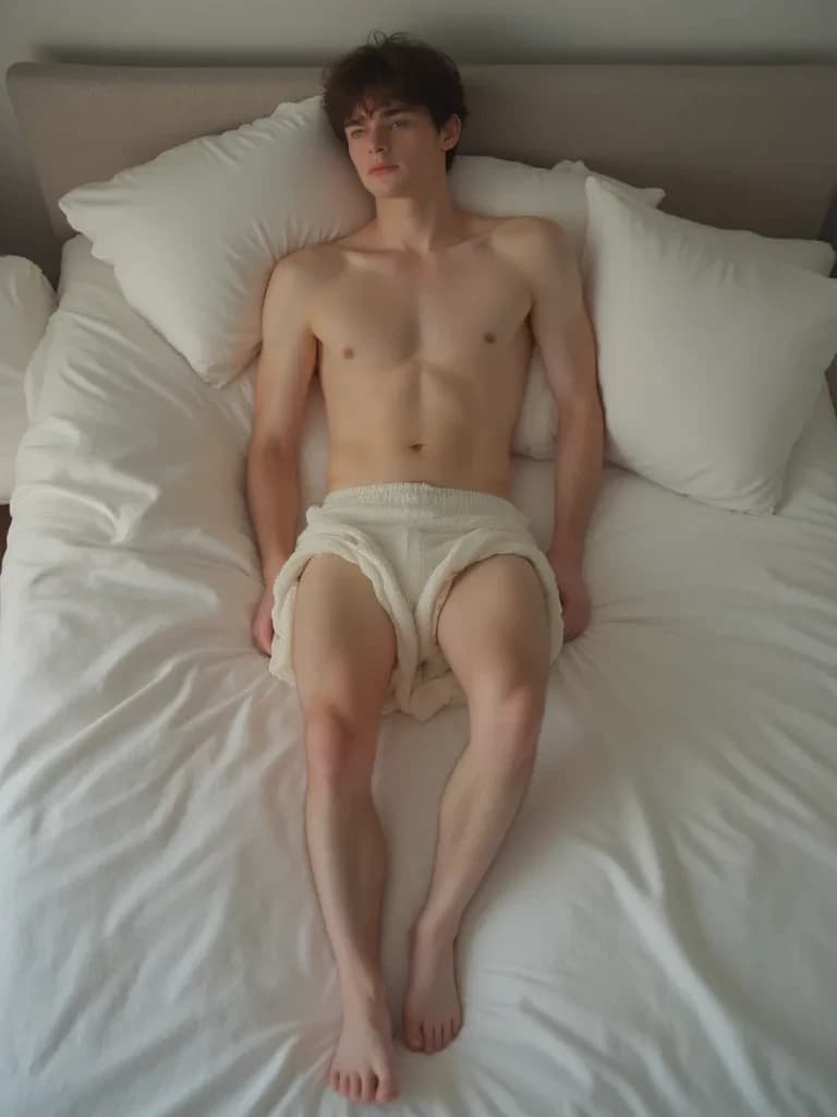 Jan thumbnail