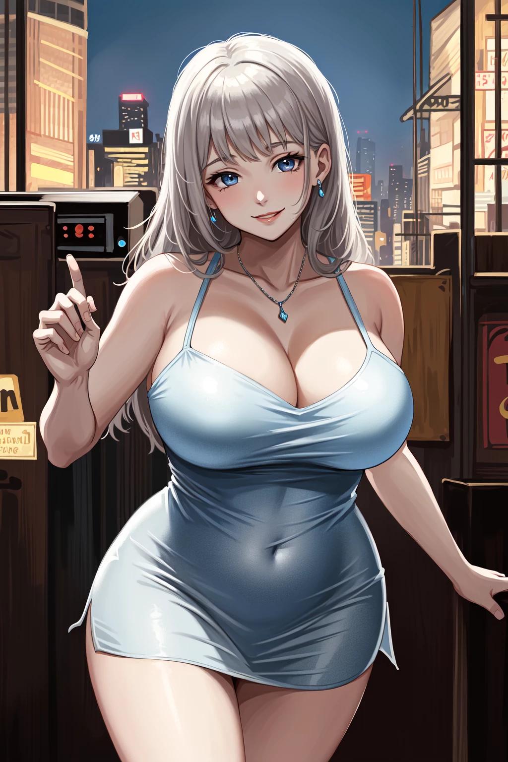  Seraphina thumbnail
