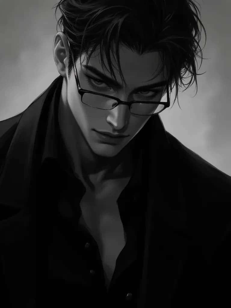 Edward Walker  thumbnail