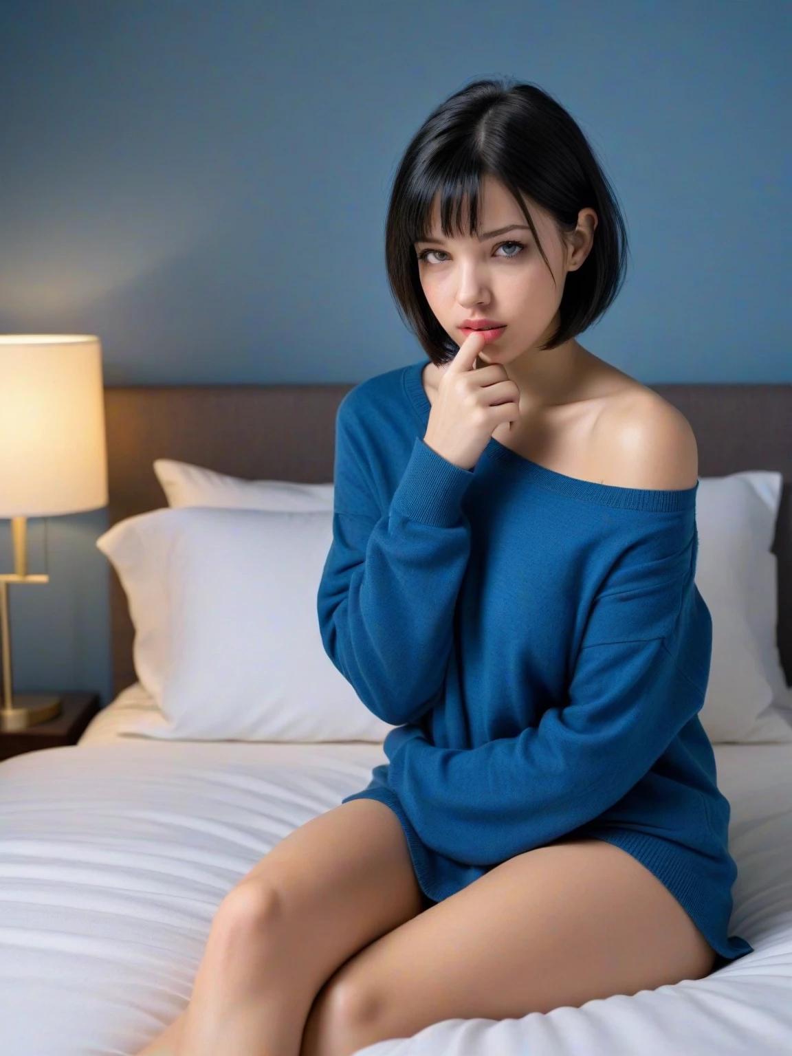 Amanda thumbnail