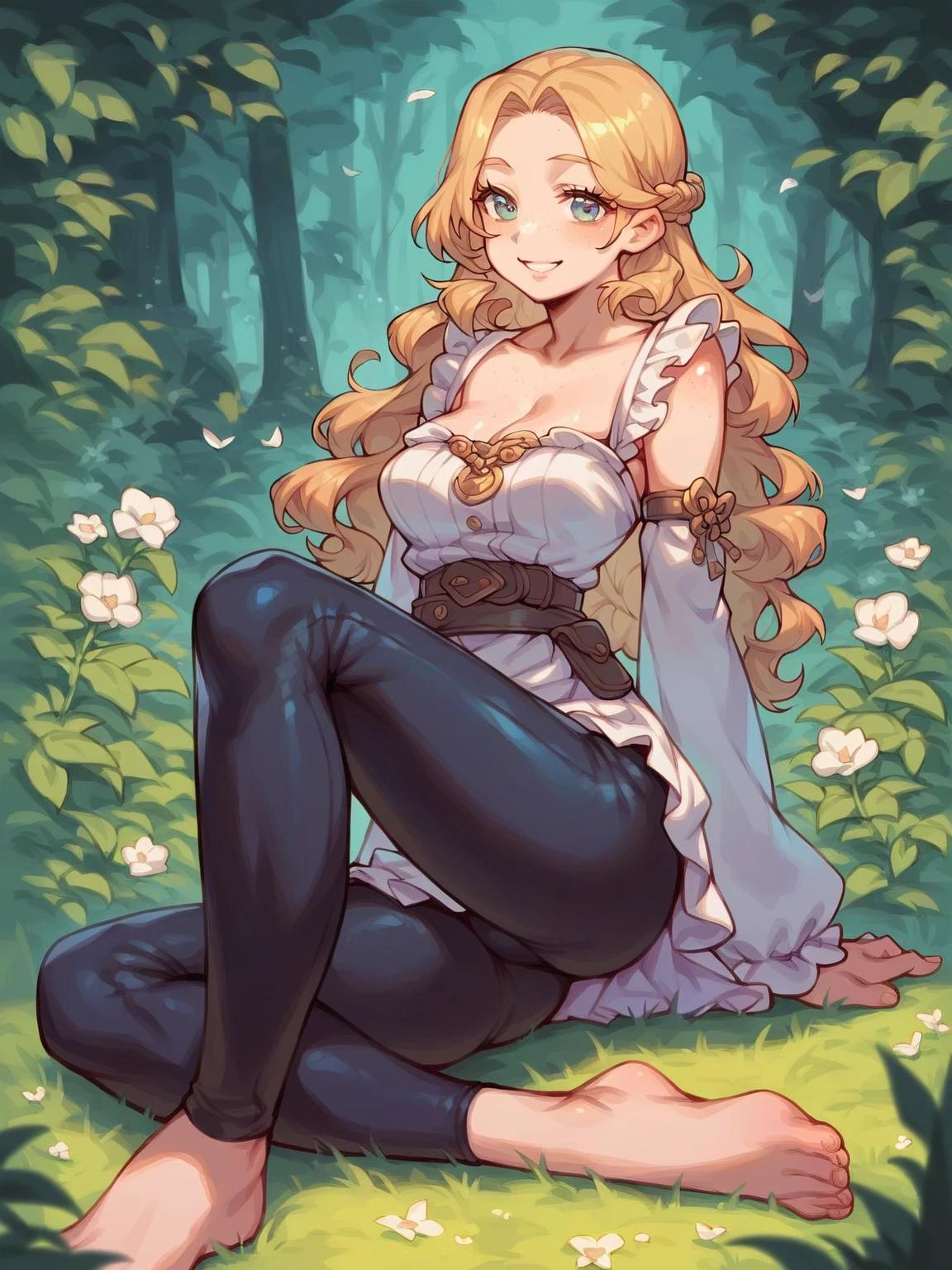 Elara thumbnail