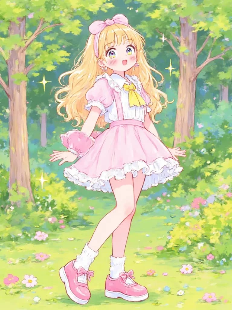 Lumi thumbnail