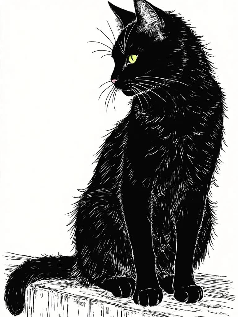 Cat thumbnail
