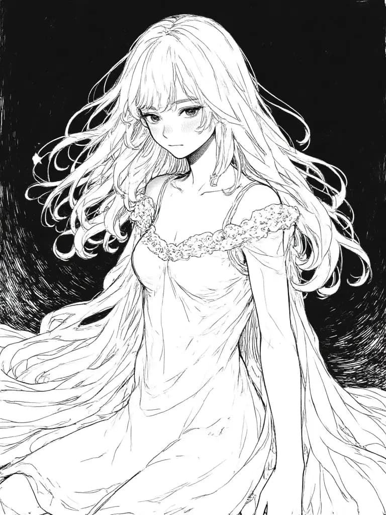 Anima 3 thumbnail