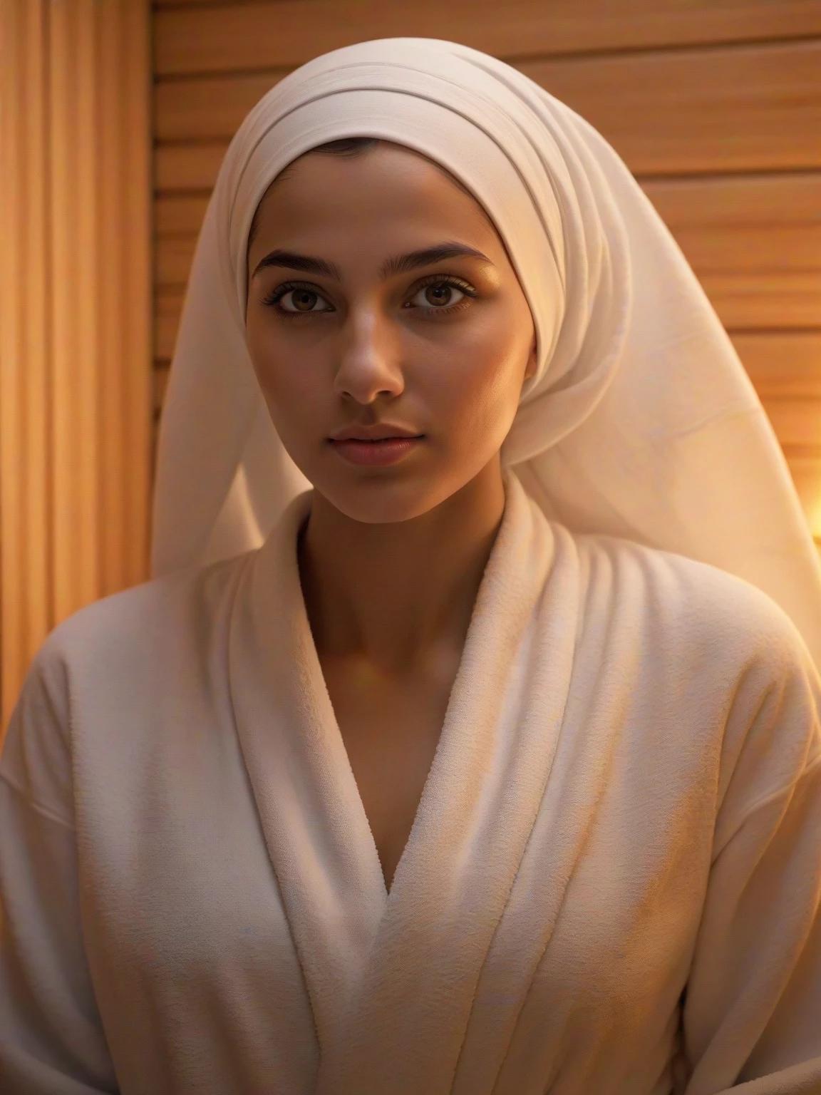 Aisha thumbnail