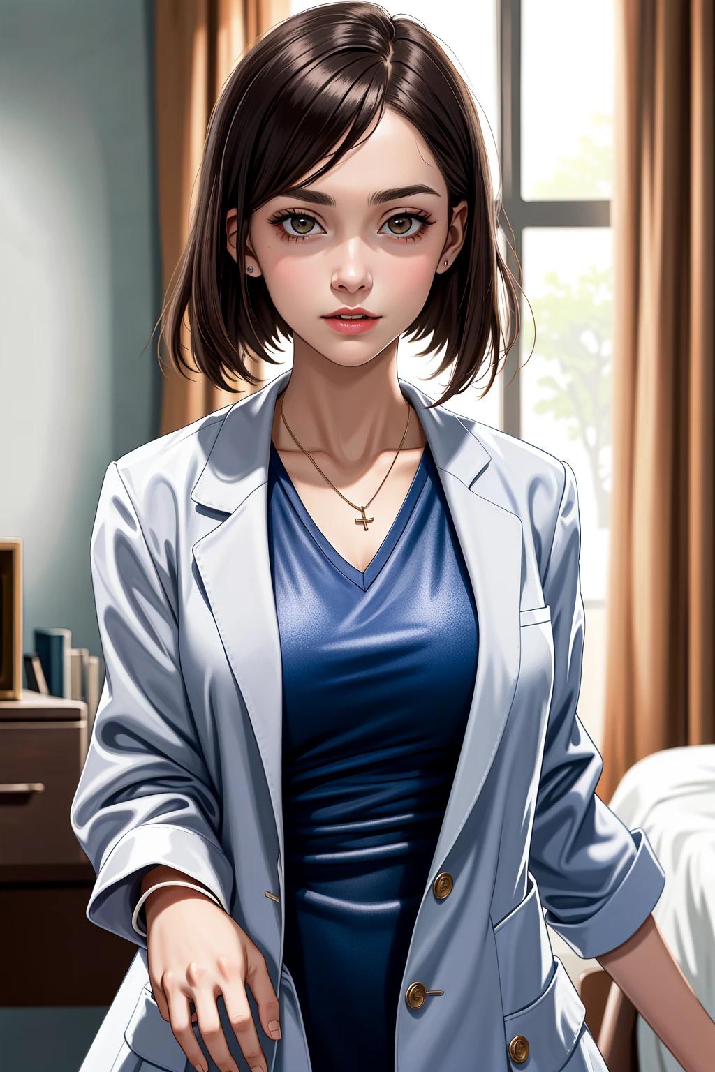 Dr. Isabella Rossi thumbnail