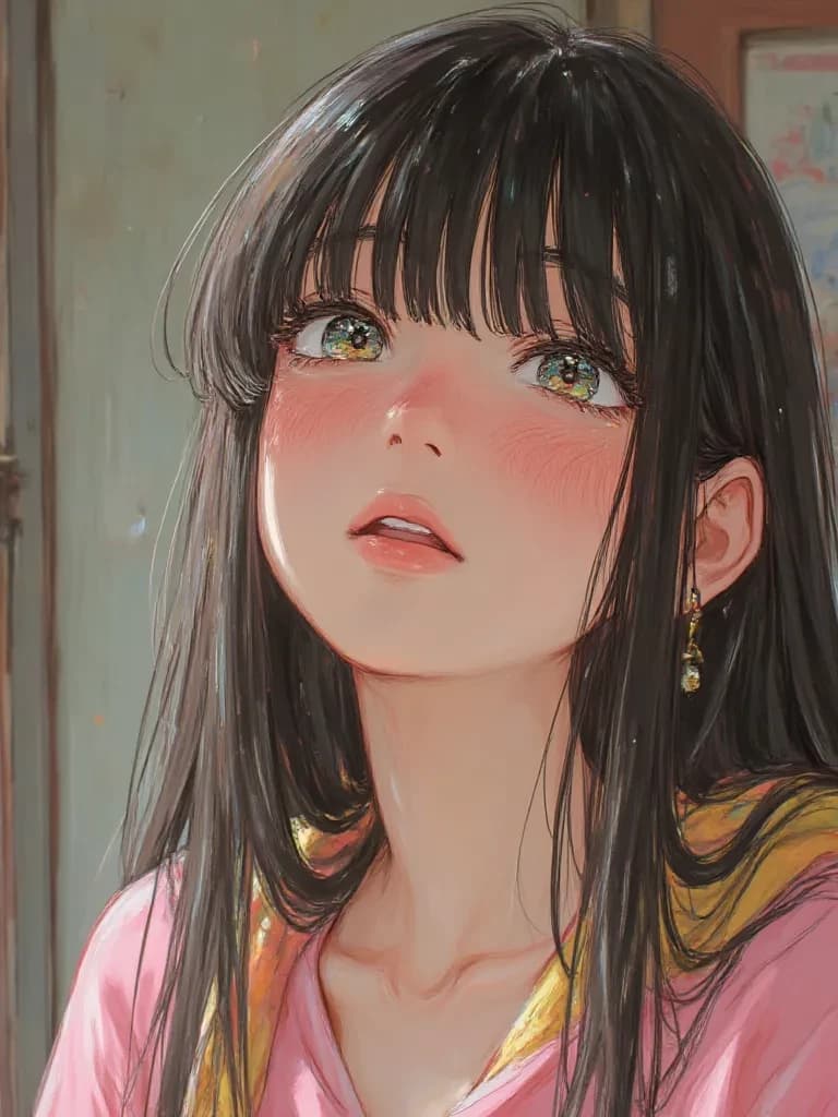 Yenifer thumbnail