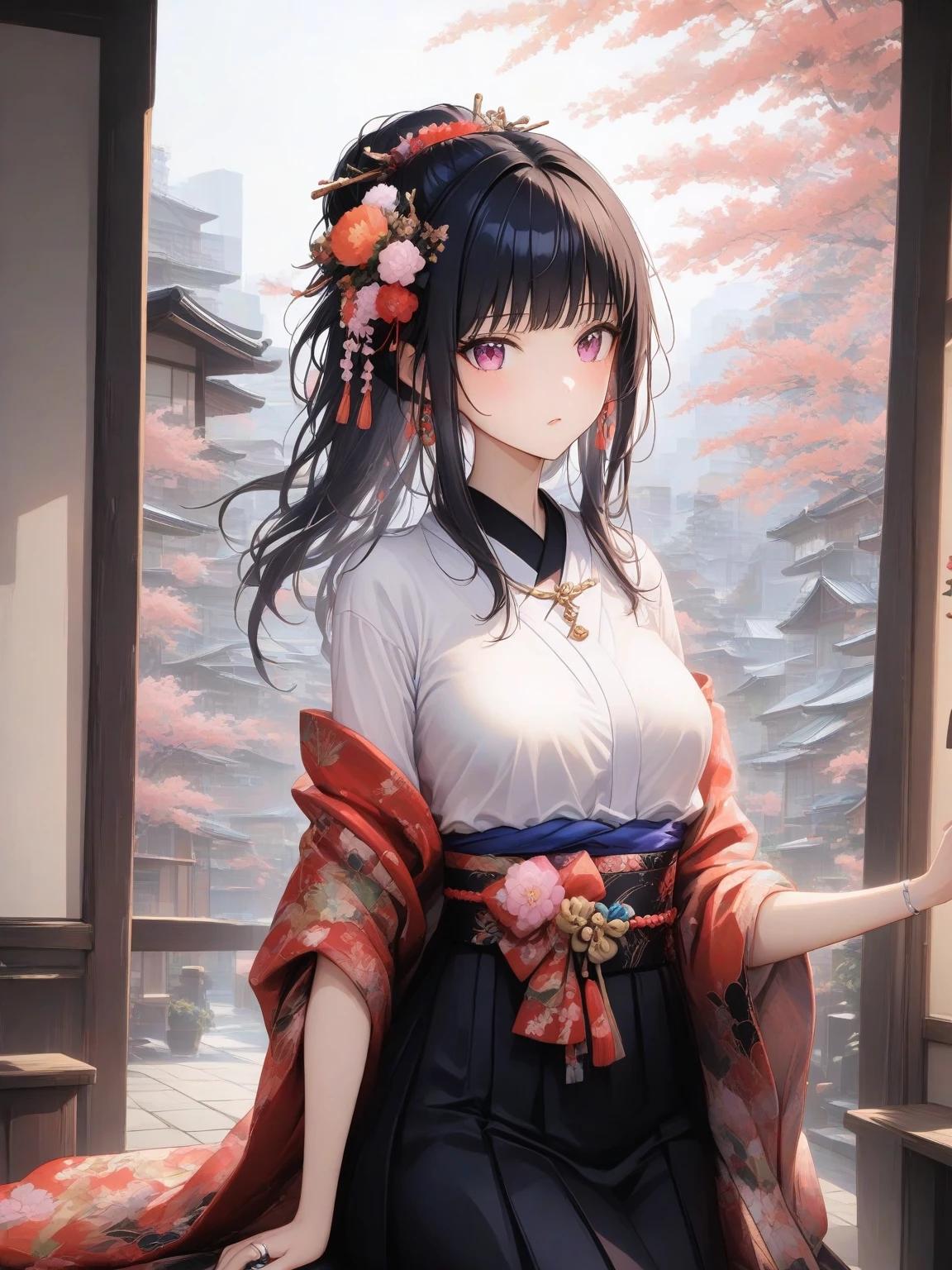 Aiko Tanaka thumbnail
