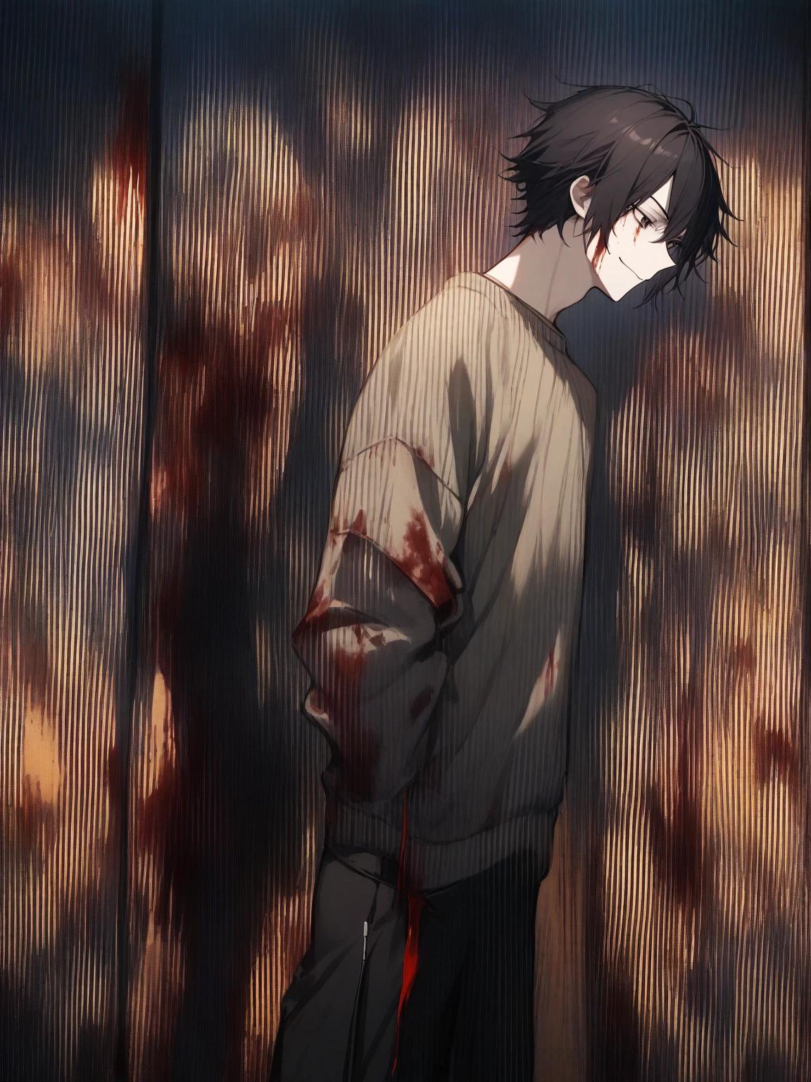 young woo thumbnail