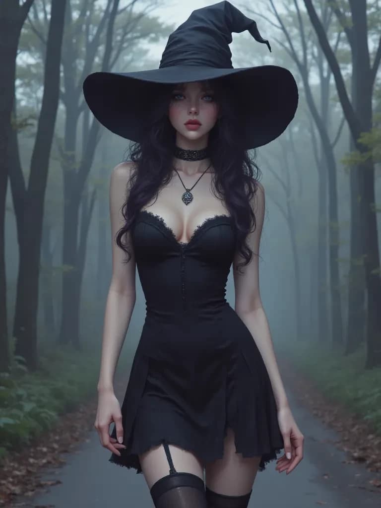 Lily Elizabeth Crawford thumbnail