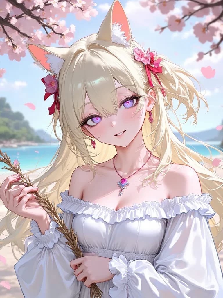 luxy thumbnail