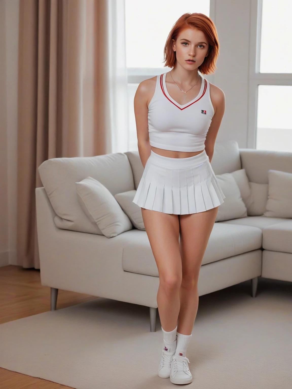 Lila thumbnail